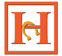 Horseshoe-Icon